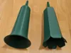 Grave Vases - PLA
