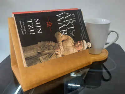 Single Stack Mag Caddie By Johns327makerworld Download Free 3d Models