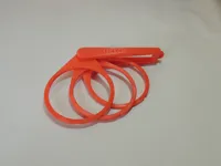 Becherhalter PETG