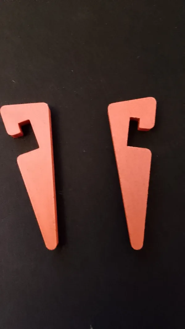 https://makerworld.bblmw.com/makerworld/model/US9fd952d5722435/design/2024-01-01_0c8ea9979d61f.jpg