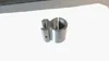 0.2mm layer, 4 walls, 15% infill
