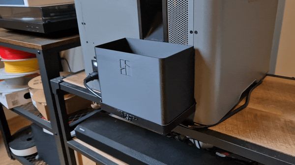 https://makerworld.bblmw.com/makerworld/model/US9fd9a2c519fd23/design/2025-10-22_5d4b28a37f7278.gif