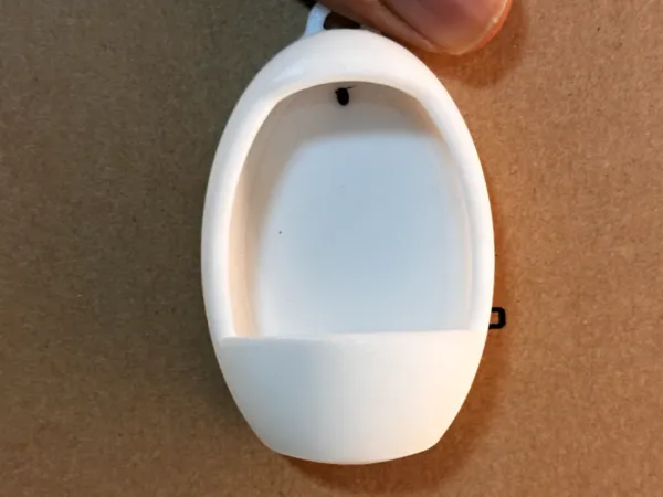 https://makerworld.bblmw.com/makerworld/model/US9fd9c75182325c/design/2024-08-24_4eaaa83ec7c16.jpg
