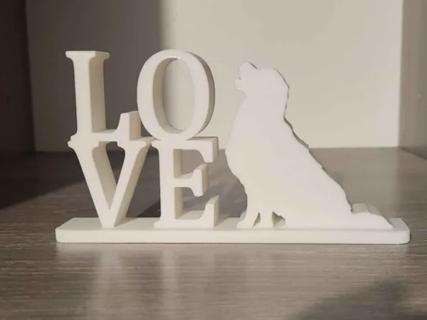 https://makerworld.bblmw.com/makerworld/model/US9fd9f72023b218/design/2025-02-15_51e624de78992.jpg