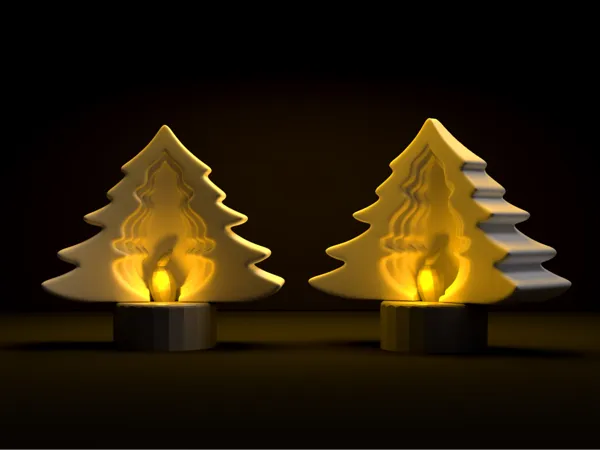 https://makerworld.bblmw.com/makerworld/model/US9fd9f85997a00c/design/2024-11-30_34476d1fb304.jpg