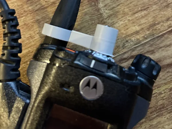 https://makerworld.bblmw.com/makerworld/model/US9fda4649fc8a48/design/2025-07-07_434278d4eb1878.jpeg