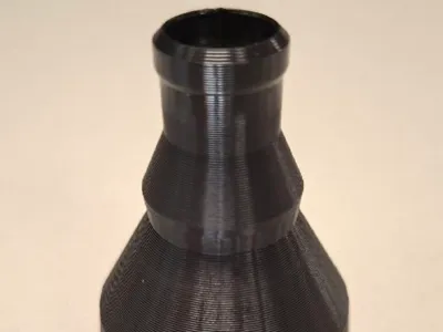 vase potion