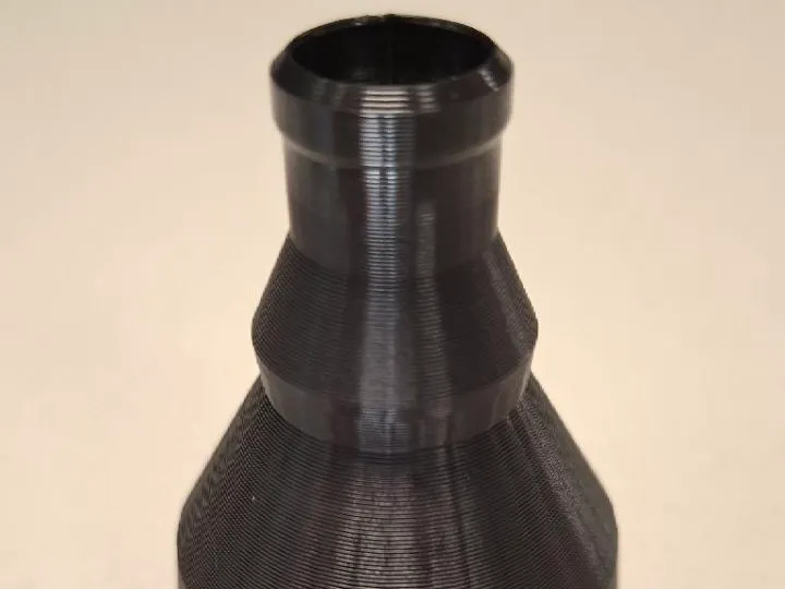vase potion
