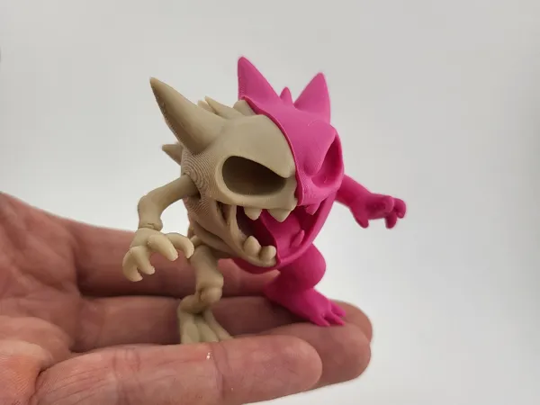 https://makerworld.bblmw.com/makerworld/model/US9fda51e836b12/design/2025-09-06_63e4d25a0a1dd.jpg