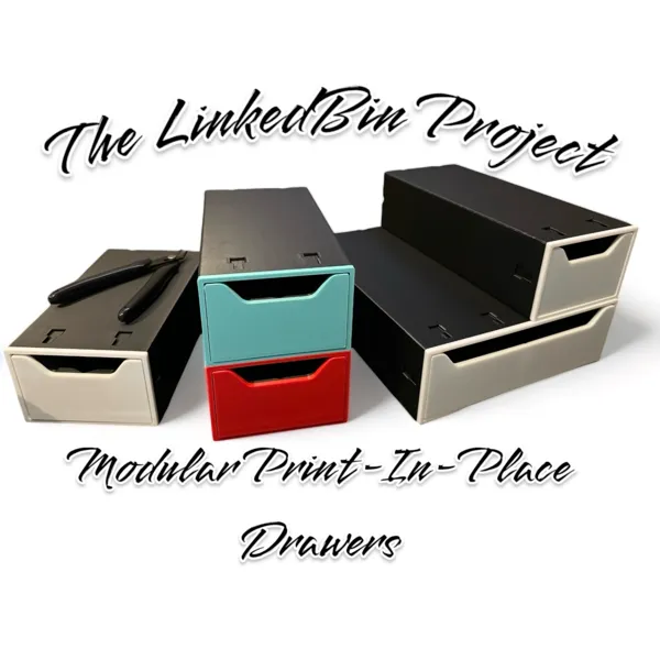 https://makerworld.bblmw.com/makerworld/model/US9fda5ca0937404/design/2024-04-07_cb97464879e5c.jpg