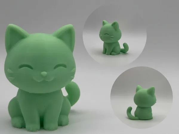 https://makerworld.bblmw.com/makerworld/model/US9fda6cbe4752b0/design/2025-10-21_93f8c835fb2e38.png