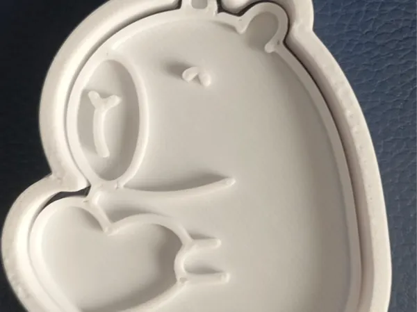 https://makerworld.bblmw.com/makerworld/model/US9fda6f92e26ff6/design/2025-09-16_0e2848fbd9ee58.jpeg