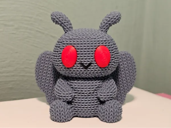 https://makerworld.bblmw.com/makerworld/model/US9fda8a4ea2d74c/design/2025-11-29_8b9d700f1cd14.jpg