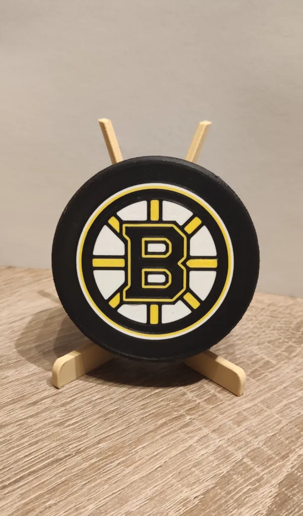 https://makerworld.bblmw.com/makerworld/model/US9fdab46badf959/design/2024-02-21_46f5215531777.jpg