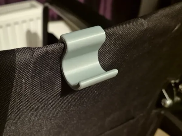 https://makerworld.bblmw.com/makerworld/model/US9fdab7ca0b1cd5/design/2024-09-05_1a49ba9da6976.png
