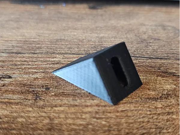 https://makerworld.bblmw.com/makerworld/model/US9fdab99eee747a/design/2025-02-20_57ad4eccc4b91.jpg