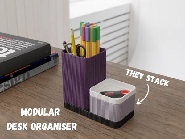 https://makerworld.bblmw.com/makerworld/model/US9fdb3d990950d/design/2024-12-28_8faade1476089.png