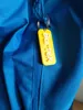 Keychain Bartek no cleanning tower