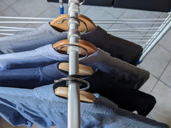 https://makerworld.bblmw.com/makerworld/model/US9fdbca686ab053/design/2024-10-13_f7a84938f6a04.jpg