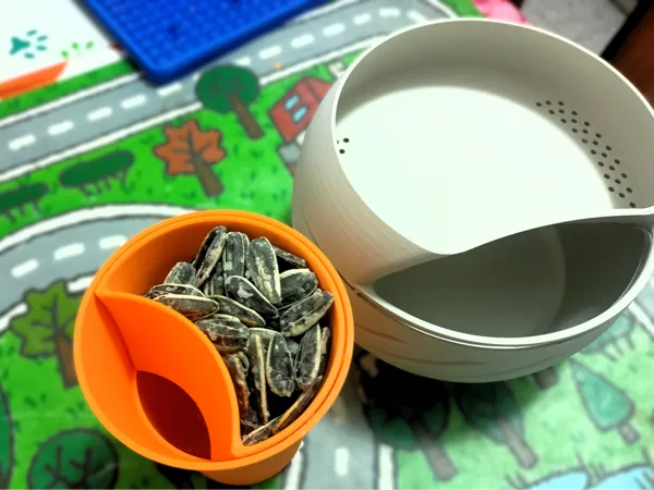 https://makerworld.bblmw.com/makerworld/model/US9fdbe50d7de007/design/2025-07-18_4c94f6de8b291.jpg