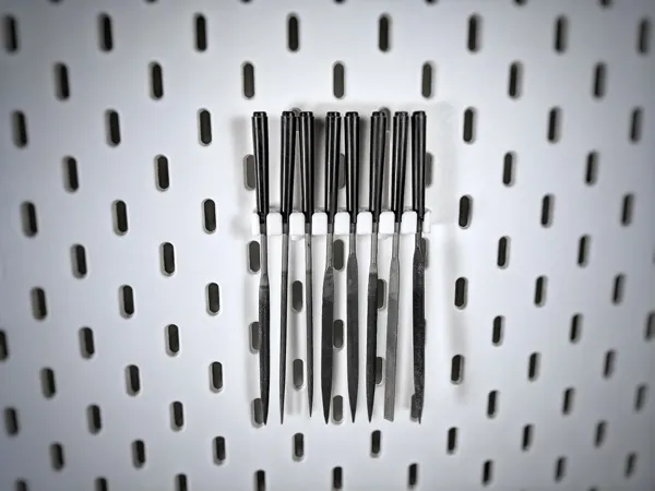 https://makerworld.bblmw.com/makerworld/model/US9fdbe63c66acb4/design/2024-12-18_7923bd8f1daaa8.jpg