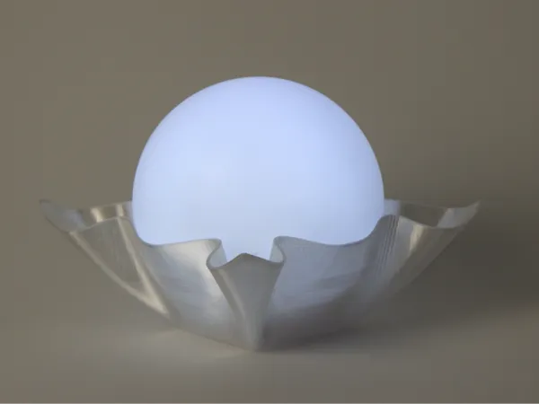 https://makerworld.bblmw.com/makerworld/model/US9fdc209e412bd/design/2025-11-24_ca2b4927995d3.jpg