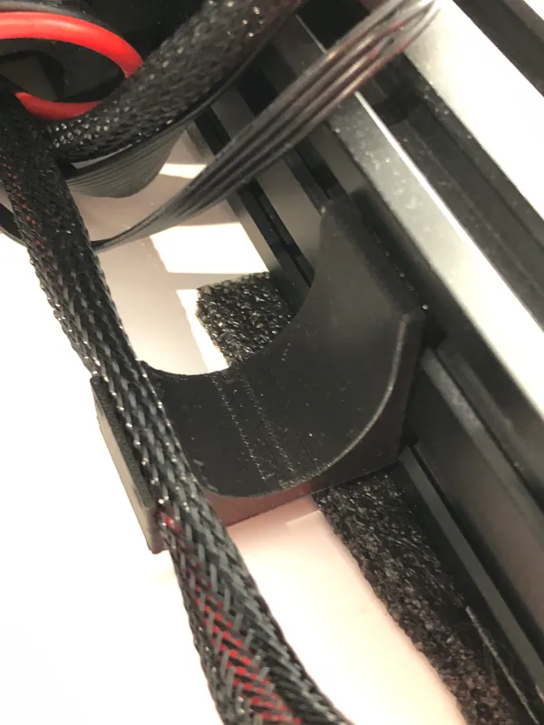 https://makerworld.bblmw.com/makerworld/model/US9fdc20c7491446/design/2023-12-27_d26b85a75129c8.jpg