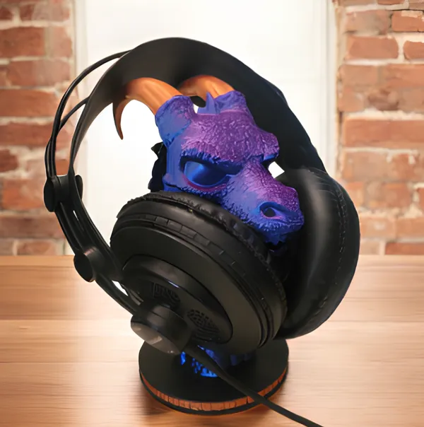 https://makerworld.bblmw.com/makerworld/model/US9fdc3fb2ef719a/design/2024-10-17_93de2f4ed0d0d.png