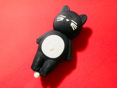 Heso Neko