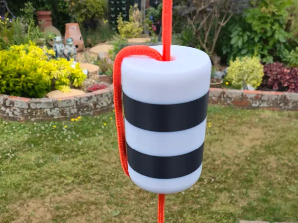 https://makerworld.bblmw.com/makerworld/model/US9fdca276d3ec3e/design/2025-07-06_23fa85ba47144.jpg