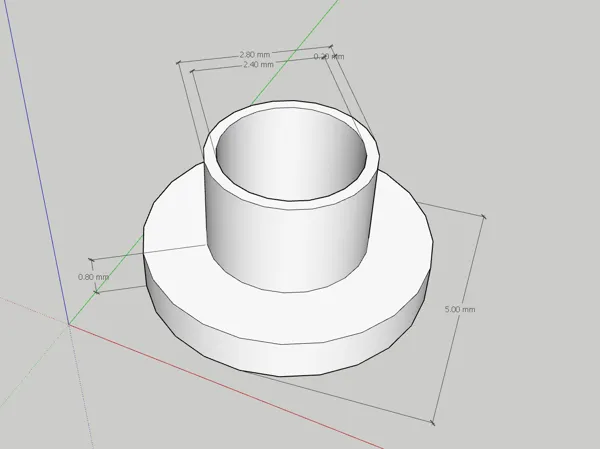 https://makerworld.bblmw.com/makerworld/model/US9fdcf1d2c02c49/design/2025-02-19_376d7c0748ce6.png