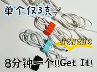 0.16mm 层高, 2 层墙, 15% 填充