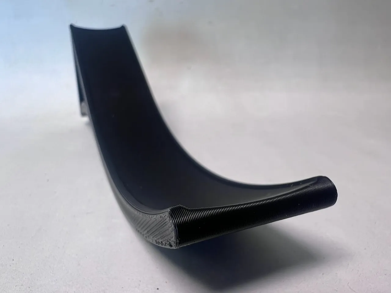 SKÅDIS Spool Brackets view 4