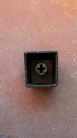 Version without Stars (easy to print)