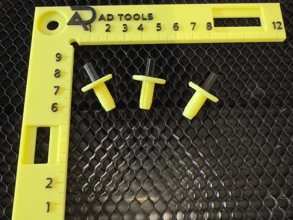 https://makerworld.bblmw.com/makerworld/model/US9fdd631644fc52/design/2025-03-28_f5d35e17db984.jpeg
