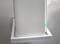 0.2mm layer, 3 walls, 15% infill