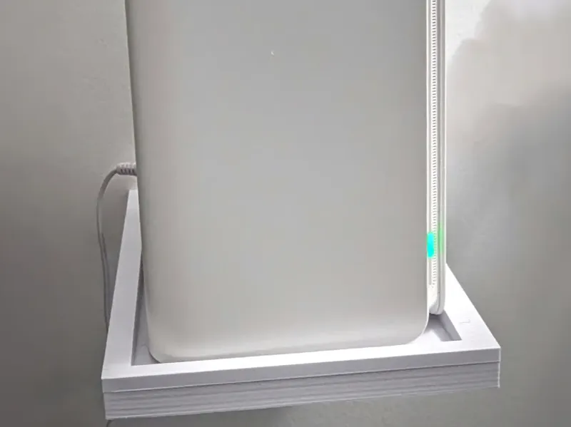 Tenda Nova AX5400 Pro Wall Mount