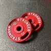 【10KG】0.2mm layer height, 2 perimeters, 15% infill