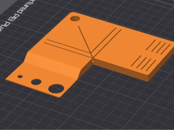 https://makerworld.bblmw.com/makerworld/model/US9fdd76ad76decc/design/2025-01-17_bda82c4e8dfec.png