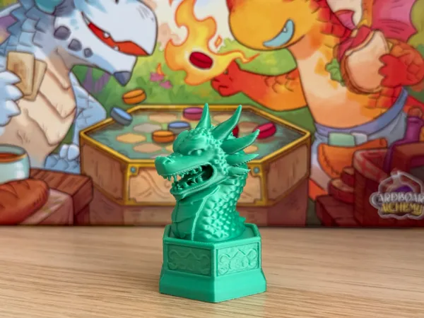 https://makerworld.bblmw.com/makerworld/model/US9fdd9ce27186aa/design/021a8495dd745943.png