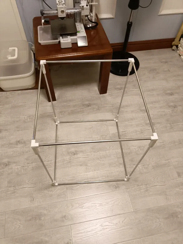 https://makerworld.bblmw.com/makerworld/model/US9fdda624ee323e/design/2024-05-02_136e4f4becef6.jpg