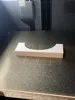 J stand - 0.2mm layer, 2 walls, 15% infill