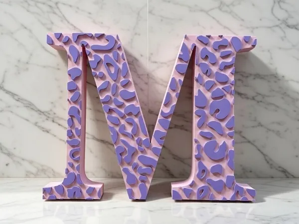 https://makerworld.bblmw.com/makerworld/model/US9fddd55a1e511a/design/311d5e7ee1cee9d3.jpeg
