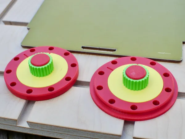https://makerworld.bblmw.com/makerworld/model/US9fdddf6668875d/design/f7cefff8d79e2814.jpeg