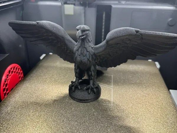 https://makerworld.bblmw.com/makerworld/model/US9fde5062bc287/design/2025-03-24_615c9d275c6a6.jpeg