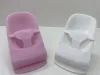 0.2mm layer, 4 walls, 3% infill