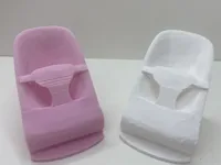 0.2mm layer, 4 walls, 3% infill