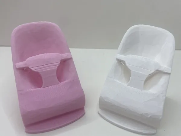 https://makerworld.bblmw.com/makerworld/model/US9fde5afcb60afb/design/39a9f1e8b8b21e88.jpg