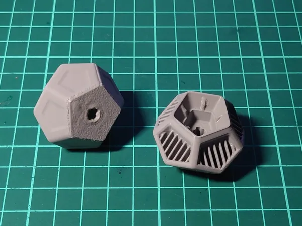 https://makerworld.bblmw.com/makerworld/model/US9fde6615310d09/design/2024-03-21_62e887c669b98.webp