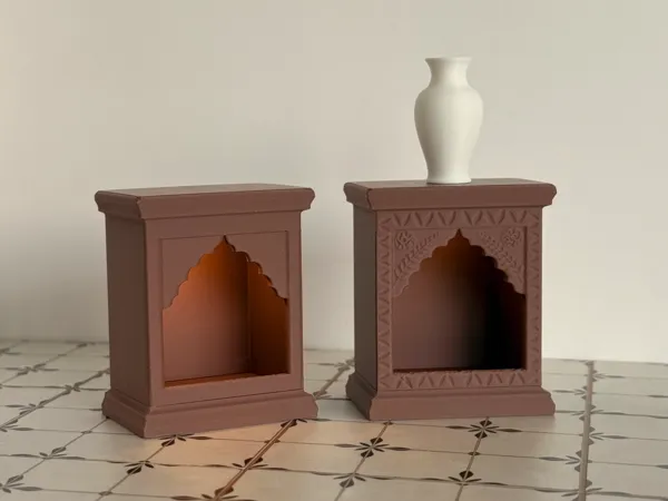 https://makerworld.bblmw.com/makerworld/model/US9fde74e3a068a5/design/2025-04-27_6805bedd0b8d1.jpeg